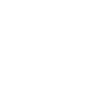 logo_brand_mango_white