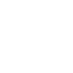 logo_brand_mimihoho_white