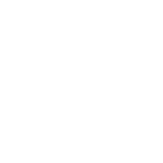 logo_brand_vugera_white